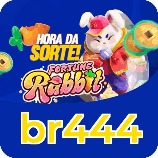 Lottery Instantânea