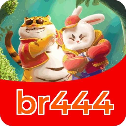 Fortune Tiger - Jogo mais popular do Brasil