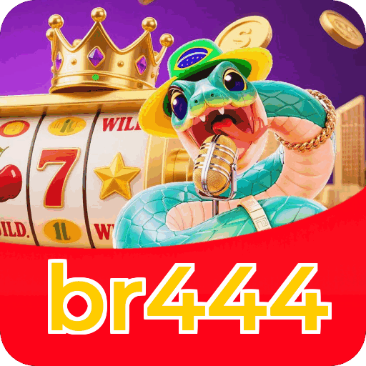 Apostas esportivas ao vivo na br444