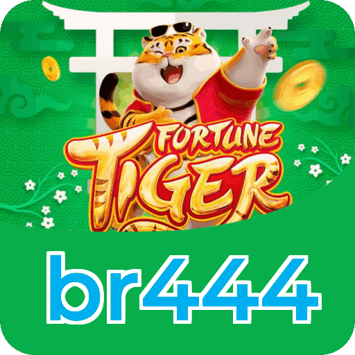 Telegram Promoções