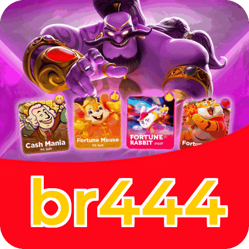 Instalação Android br444