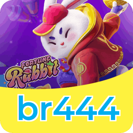 Cassino ao vivo com dealers reais da Evolution Gaming