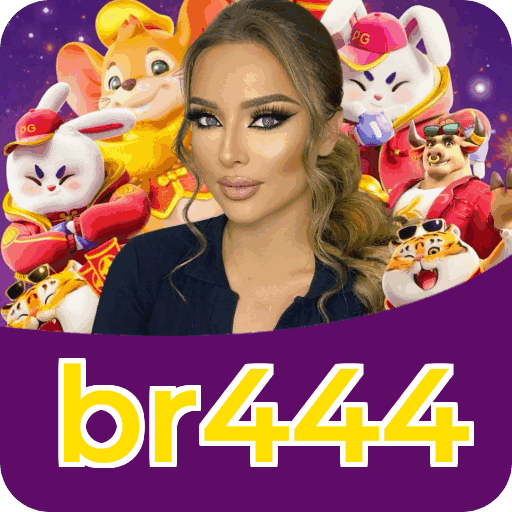 Promoções exclusivas no Facebook