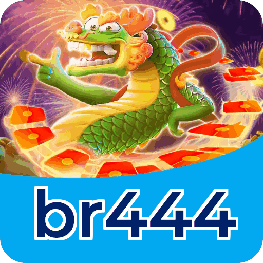 Fortune Series Premium Features