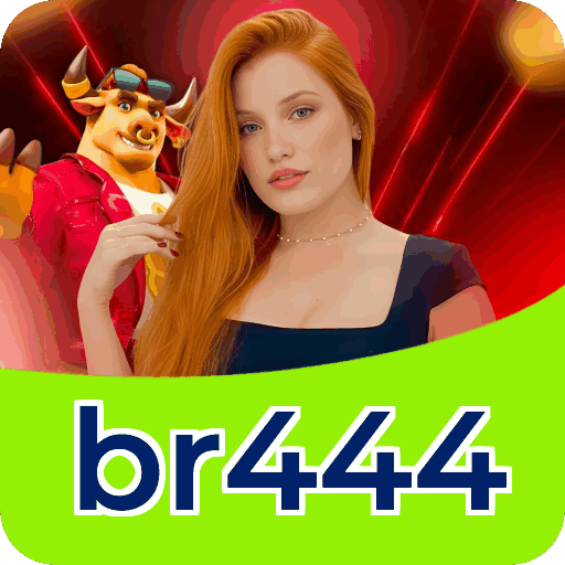 Instalar APK br444