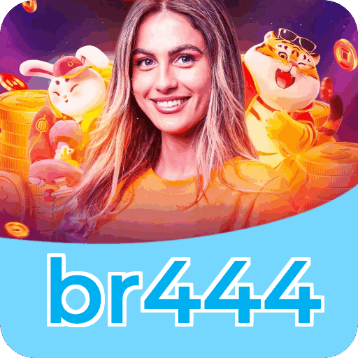 Download PC br444