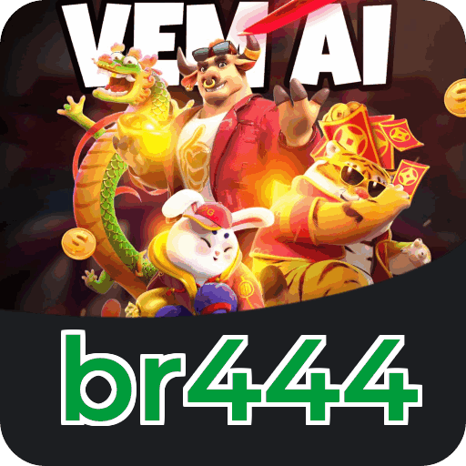 Instalação PC br444