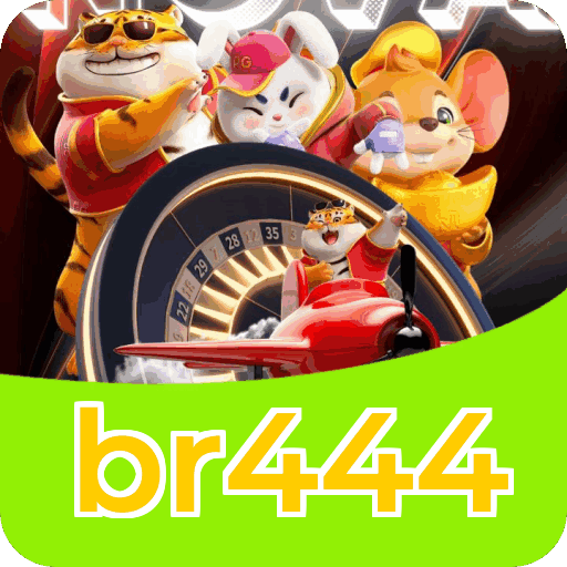 Download iOS br444