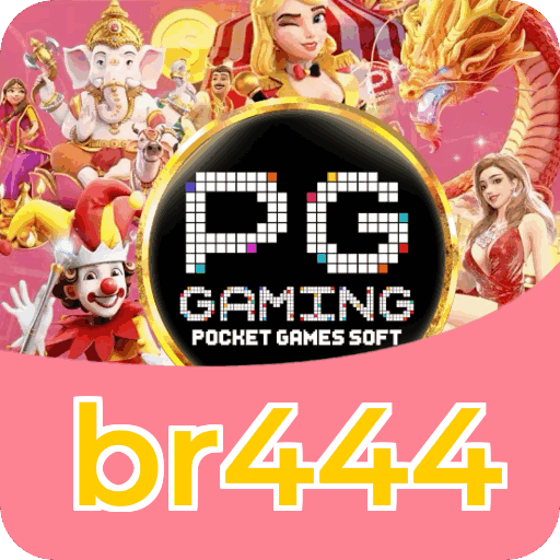 Fortune Tiger - Slot com RTP 96.81%