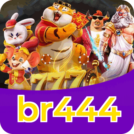 Pagamentos e segurança no app