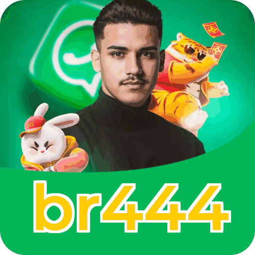 Baixar APK br444