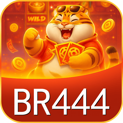 br444.com - Descubra o Melhor da Aposta Online com br444 - br444